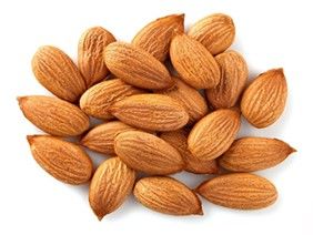 Badem Fidanı Nasıl ve Ne Zaman Dikilir?