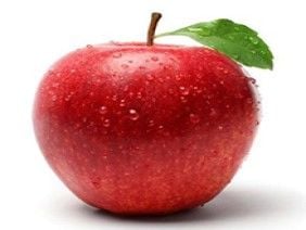 En Çok Satılan Elma Fidanı Çeşidi Hangisidir?