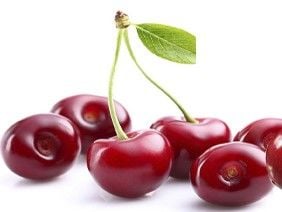 Kiraz Ağacından İlk Meyve Ne Zaman Alınır?