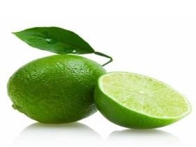 Lime Fidanı Nasıl ve Ne Zaman Dikilir?