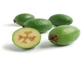 En Çok Satılan Feijoa Fidanı Çeşidi Hangisidir?