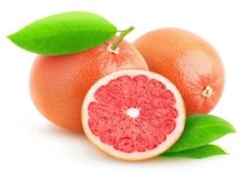 Greyfurt Fidanı Dikim Aralığı Kaç Metre Olmalıdır?