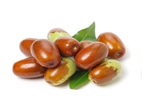 En Çok Talep Gören Hünnap Fidanı Türü Hangisidir?