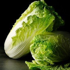 Doğal Kasam Yedikule Marul Fidesi (5 Adet)