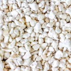 Genel Kullanım A Kalite Toprak Harcı Tarım Perliti (200 Lt)