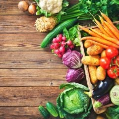 Ata Tohum Geleneksel Kebablık Mangallık Halep Karası Patlıcan Tohumu (70 tohum)