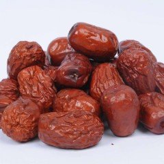 Tüplü Çok Yaşlı Meyve Verme Yaşında İri Meyveli Hünnap Fidanı