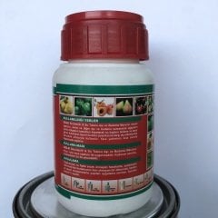 Gold Sıvı Aşı ve Budama Macunu (250 Gr)