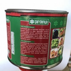 Gardenya Aşı ve Budama Macunu (500 Gr)